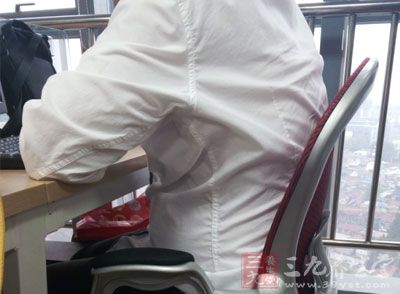 補腎壯陽的男人養生之道