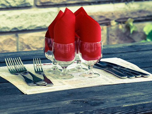 女性經期八大誤區 女性經期健康做法 女性經期吃什么好?